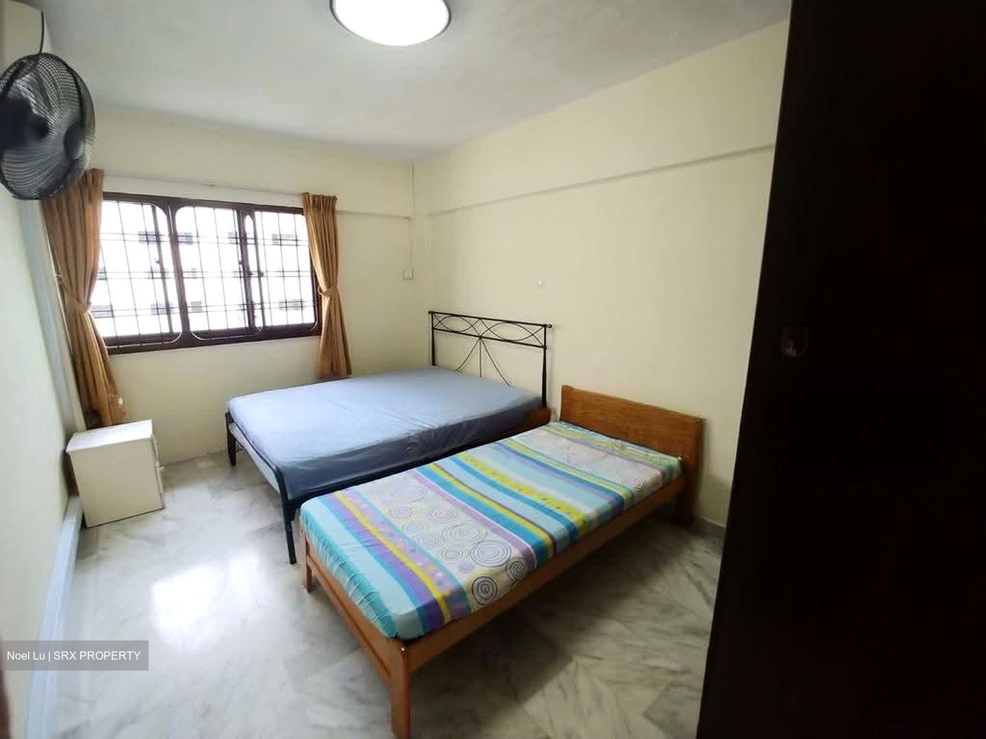 Blk 334 Hougang Avenue 5 (Hougang), HDB 4 Rooms #632820491